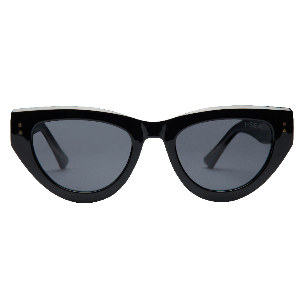 Lola Sunglasses