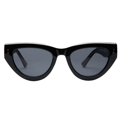 Lola Sunglasses