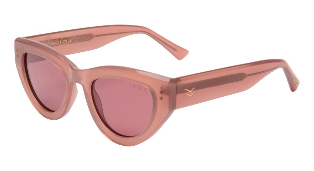 Lola Sunglasses