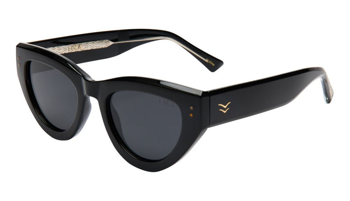 Lola Sunglasses