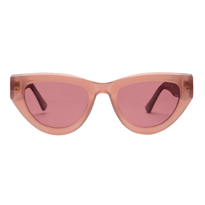 Lola Sunglasses