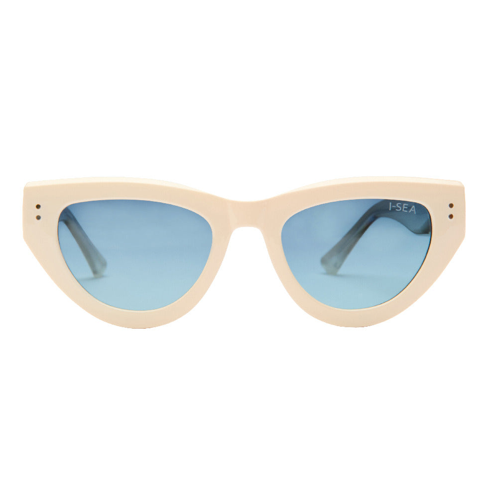 Lola Sunglasses