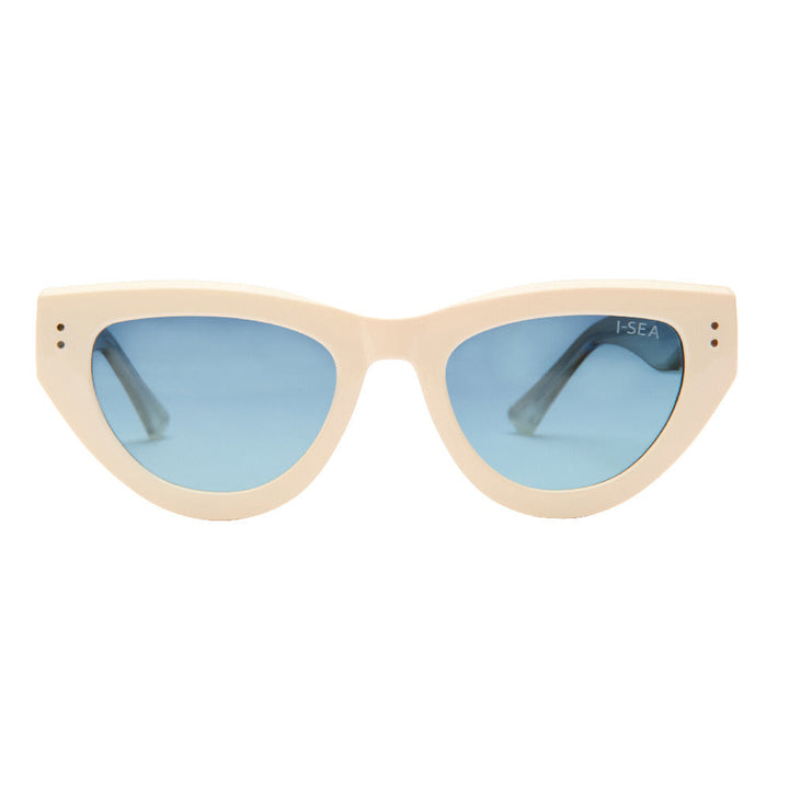 Lola Sunglasses