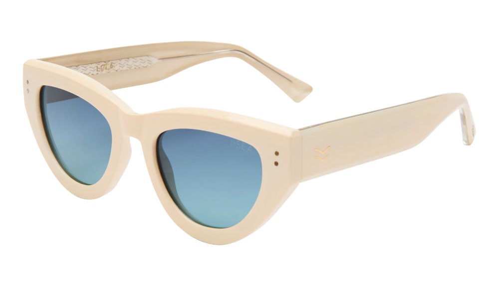 Lola Sunglasses