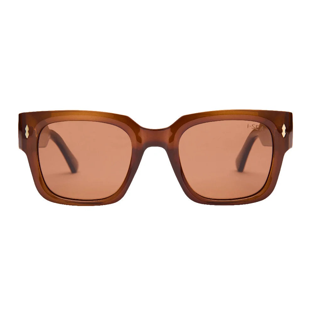 Parker Sunglasses
