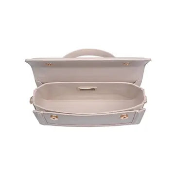 Ruby Top Handle Crossbody