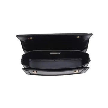 Ruby Top Handle Crossbody