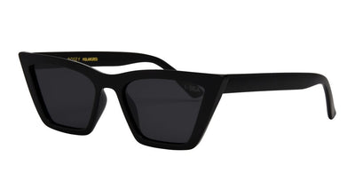 Rosey Sunglasses