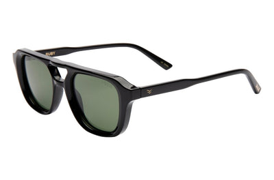 Ruby Sunglasses