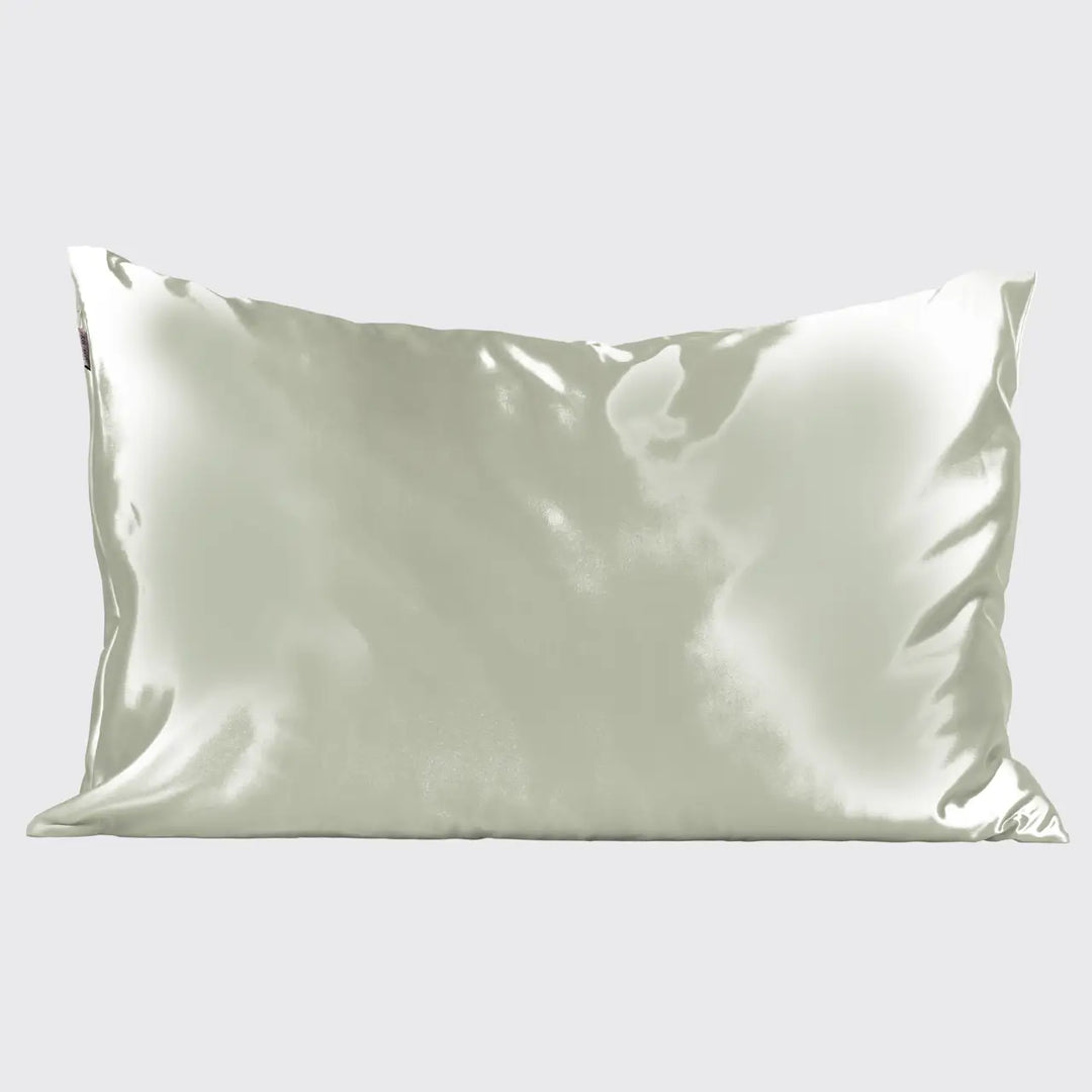 Satin Pillowcase