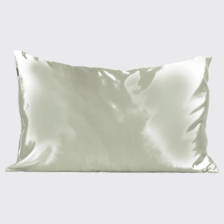 Satin Pillowcase