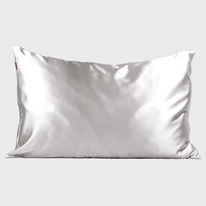 Satin Pillowcase