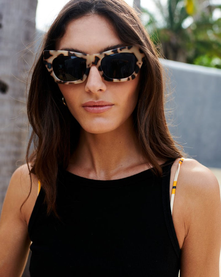 Sofia Sunglasses