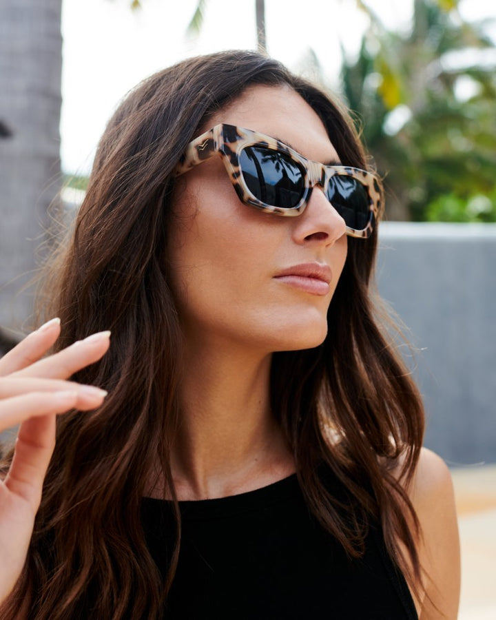 Sofia Sunglasses