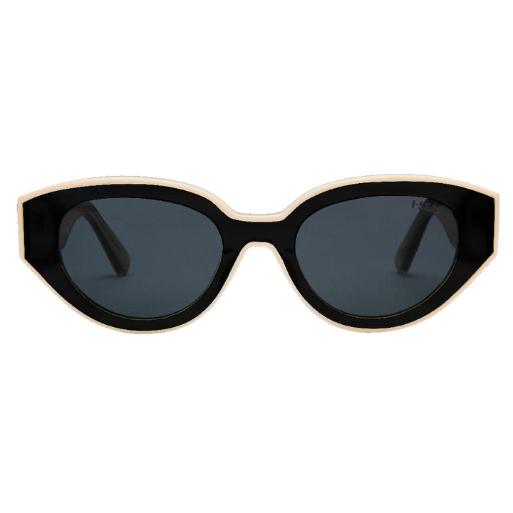 Suki Sunglasses