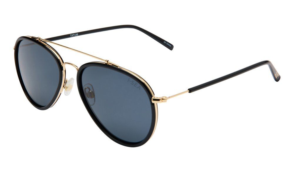 Tatum Sunglasses