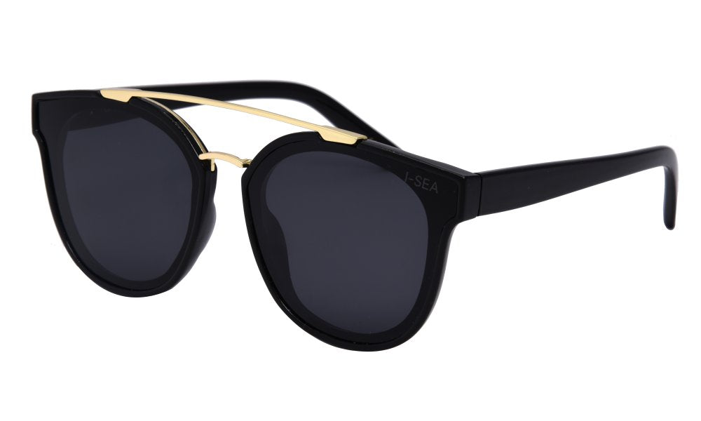 Topanga Sunglasses